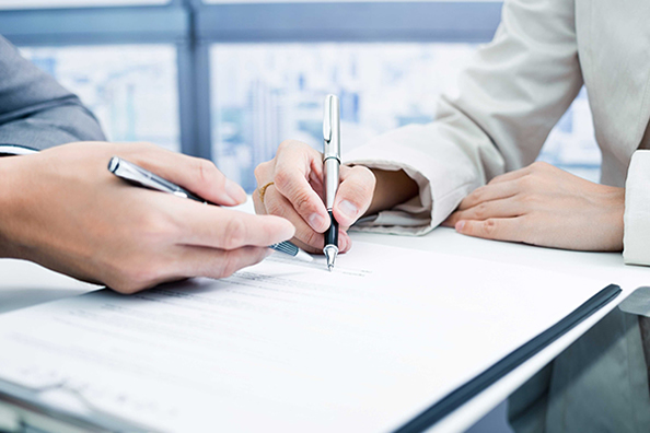 甘粛省ワクチン開発株式会社