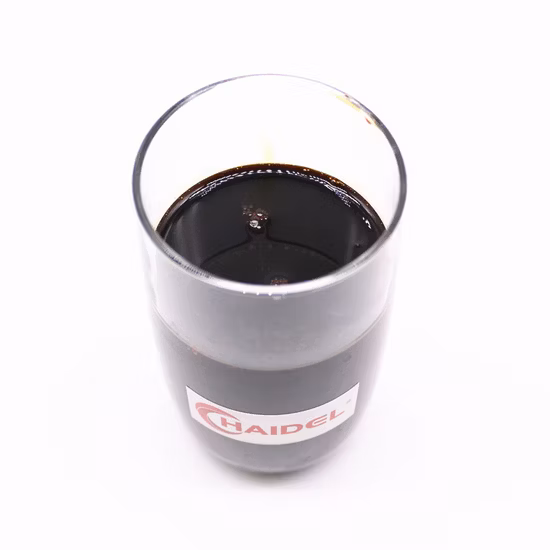 Liquid Microbial Inoculants in Agriculture