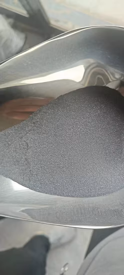 低価格鋳鉄使用 FeSi/フェロシリコン/フェロシリコン 75%/72%/フェロシリコン 10