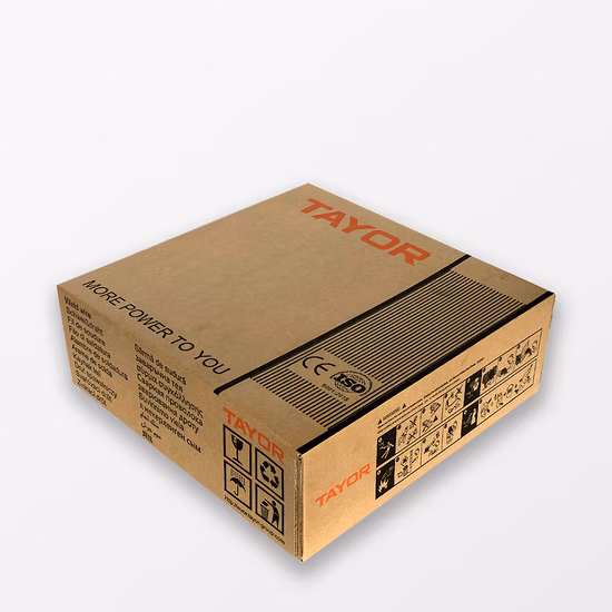 やに入り溶接ワイヤ Aws E71t