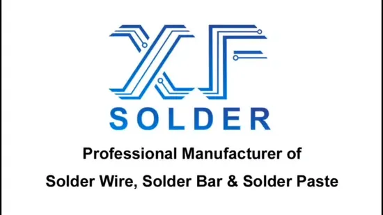 最高のスーパーやに入りはんだ錫電気錫鉛ロジンコアはんだワイヤーフラックス付きエレクトロニクス用 63 37 60 40 50 50 30 70 Sn63pb37 Sn60pb40 Sn40pb60