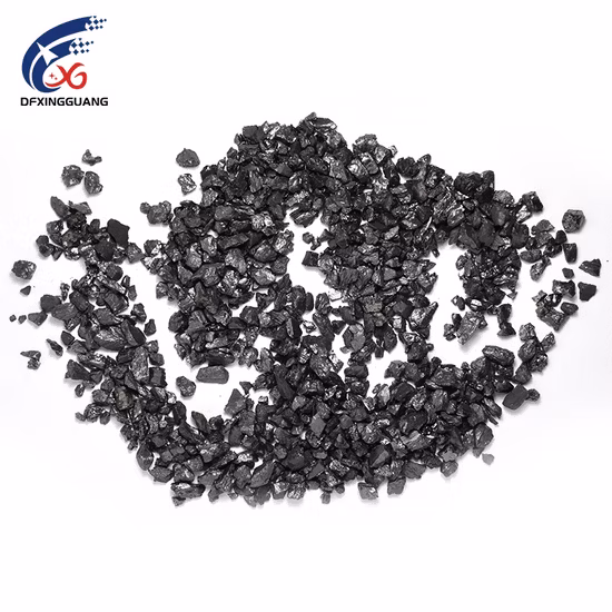 製鋼用添加剤としての低炭素フェロクロムCr60c10