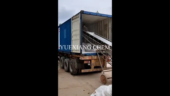 葉物野菜 キャベツ ほうれん草 小菜種 茶葉 特殊細菌 微生物接種剤