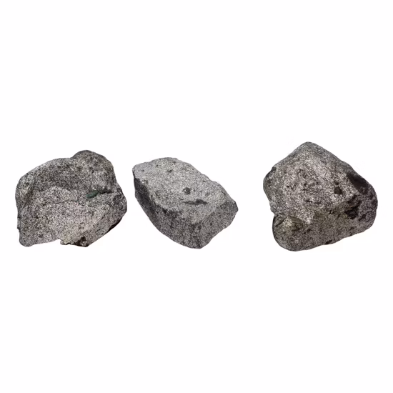 高級シリコーン接種剤、テーラー