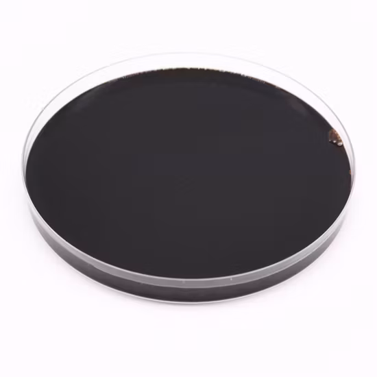 植物用液体微生物肥料接種剤